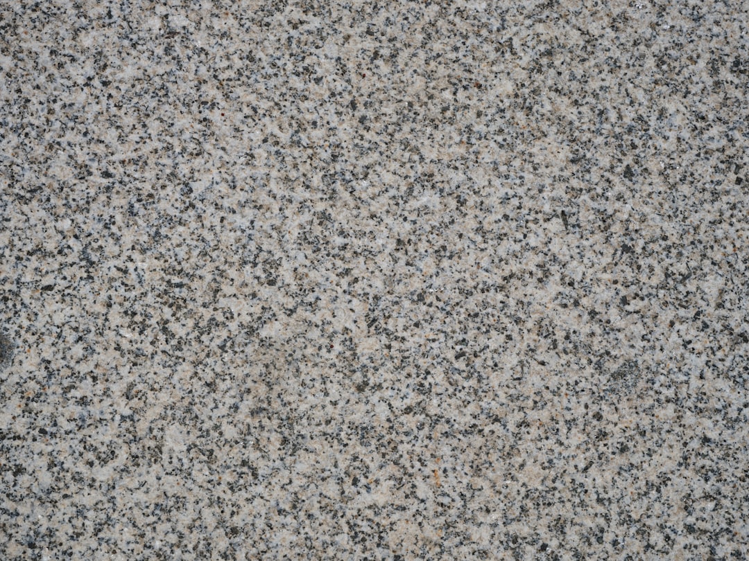 Comparing epoxy garage floor finishes in Allen, TX